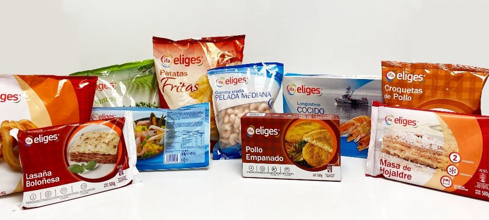 Congelats
