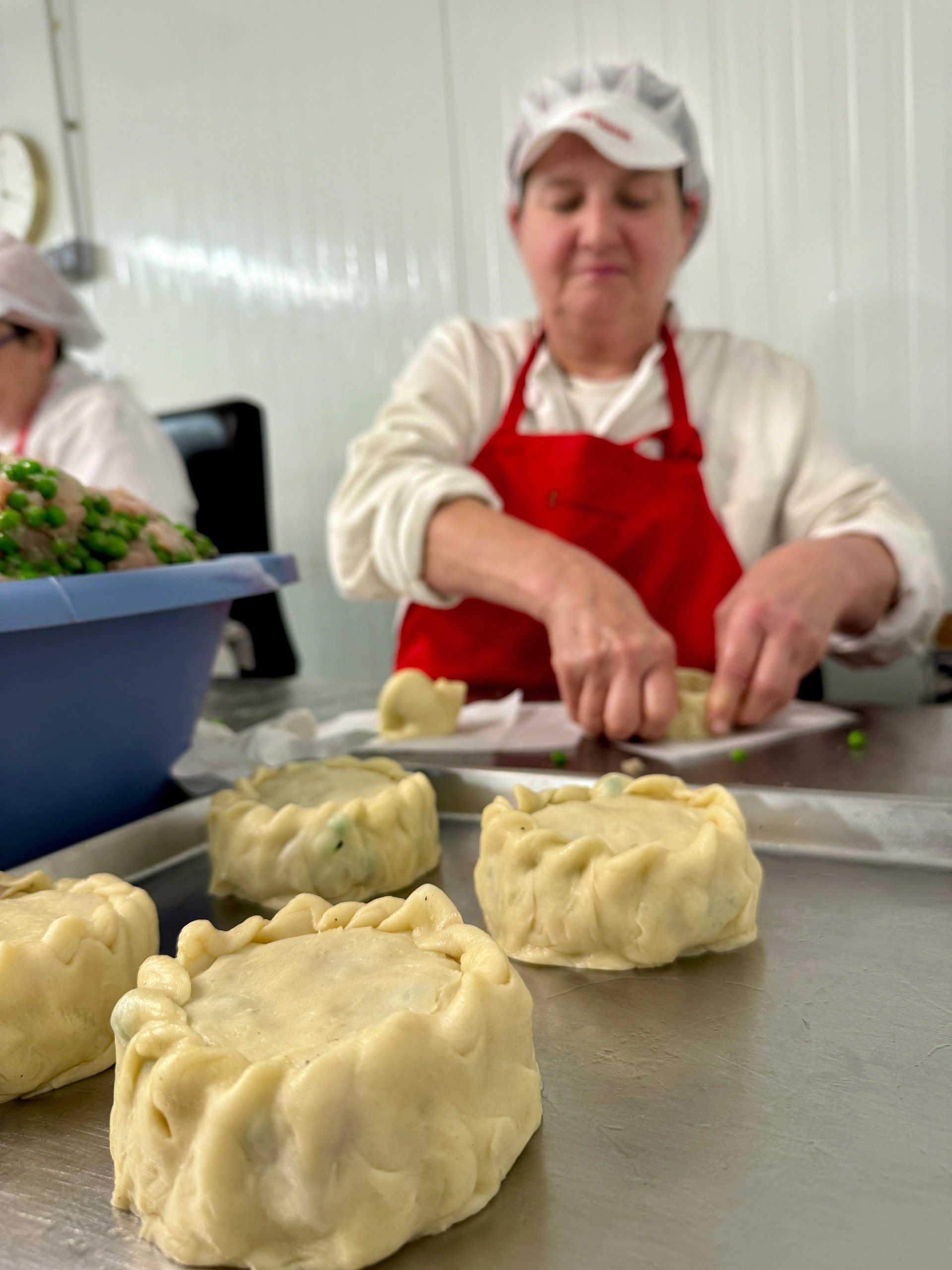 Forn d’Hiper Centro